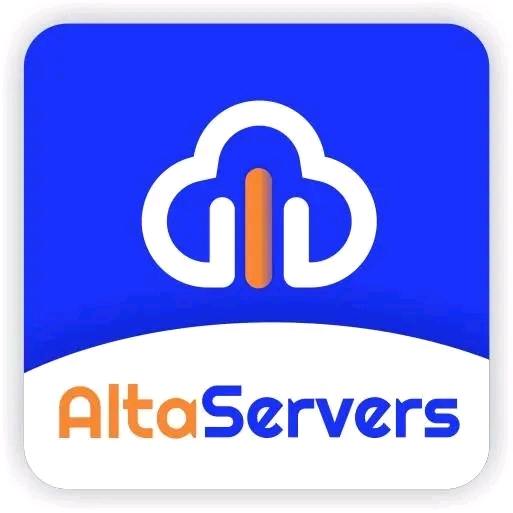 AltaServers 