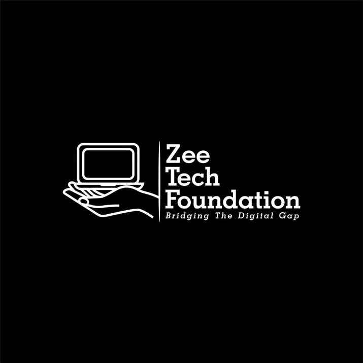 Zee Tech Foundation